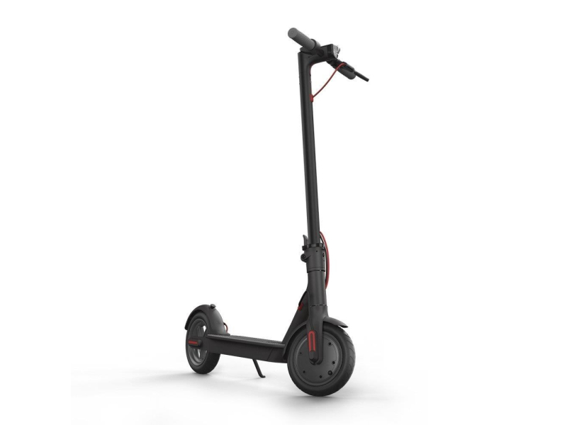 Xiaomi MiJia M365 czarna